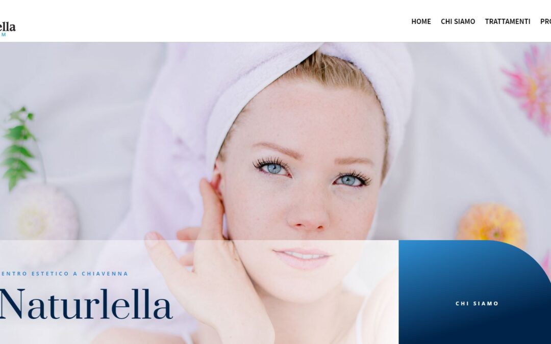 Naturlella