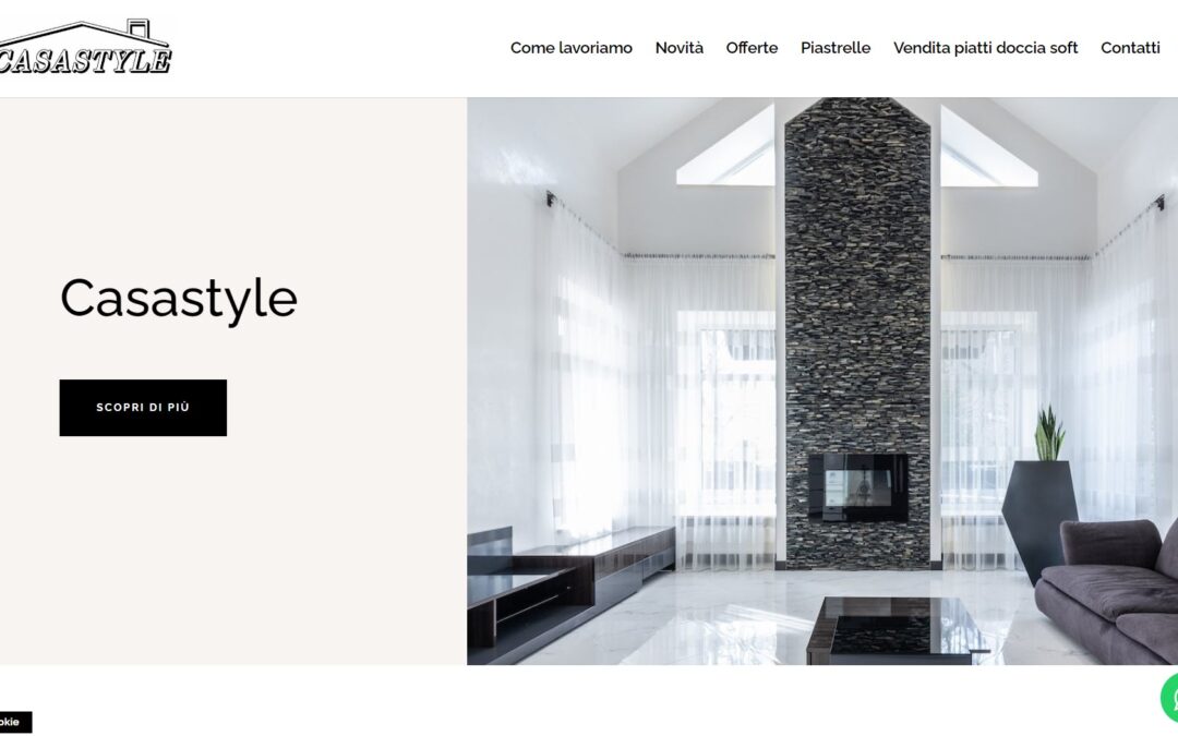 Casa Style